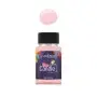 CDL14 Pastell Pink Opak Kerzenfarbe 50ML 
