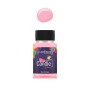 CDL15 Sugar Pink Opaque Candle Paint 50ML
