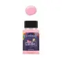 CDL15 Zucker Pink Opak Kerzenfarbe 50ML 