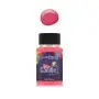 CDL16 Süss Pink Opak Kerzenfarbe 50ML 