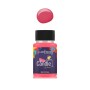 CDL16 Sweet Pink Opaque Candle Paint 50ML