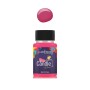 CDL17 Fuschia Opaque Candle Paint 50ML