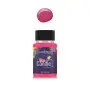 CDL17 Fussia Opak Kerzenfarbe 50ML  