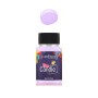 CDL18 Lilac Opaque Candle Paint 50ML