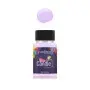 CDL18 Lilla Opak Kerzenfarbe 50ML  