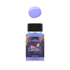 CDL19 Lavanta Opak Mum Boyası 50ML