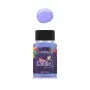 CDL19 Lavandel Opak Kerzenfarbe 50ML  