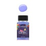CDL19 Lavender Opaque Candle Paint 50ML