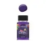CDL20 Violett Opak Kerzenfarbe 50ML  