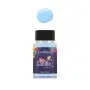 CDL21 Baby Blau Opak Kerzenfarbe 50ML 