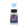 CDL21 Baby Blue Opaque Candle Paint 50ML