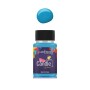CDL22 Blue Opaque Candle Paint 50ML