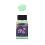 CDL25 Pastel Green Opaque Candle Paint 50ML