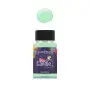 CDL25 Pastel Yeşil Opak Mum Boyası 50ML