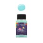 CDL26 Mint Green Opaque Candle Paint 50ML
