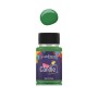 CDL27 Green Opaque Candle Paint 50ML