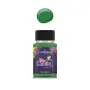 CDL27 Grün Opak Kerzenfarbe 50ML  
