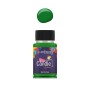 CDL28 Grass Green Opaque Candle Paint 50ML