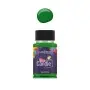 CDL28 Rasen Grün Opak Kerzenfarbe 50ML 