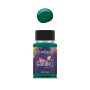 CDL29 Pine Green Opaque Candle Paint 50ML
