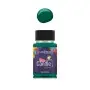 CDL29 Tannenbaum Grün Opak Kerzenfarbe 50ML 