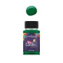 CDL30 Emerald Opaque Candle Paint 50ML