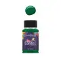CDL30 Smaragd Opak Kerzenfarbe 50ML