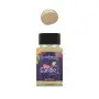 CDL31 Beige Opak Kerzenfarbe 50ML  