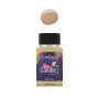 CDL31 Beige Opaque Candle Paint 50ML
