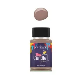 CDL32 Latte Opak Kerzenfarbe 50ML  
