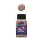 CDL32 Latte Opaque Candle Paint 50ML