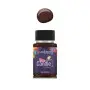 CDL33 Braun Opak Kerzenfarbe 50ML  