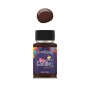 CDL33 Brown Opaque Candle Paint 50ML