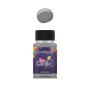 CDL34 Light Grey Opaque Candle Paint 50ML