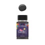 CDL35 Dark Grey Opaque Candle Paint 50ML