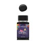 CDL36 Black Opaque Candle Paint 50ML