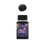 CDL36 Schwarz Opak Kerzenfarbe 50ML  