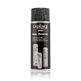 White Marble Spray Paint 200ML