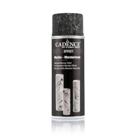 White Marble Spray Paint 200ML