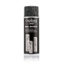 White Marble Spray Paint 200ML