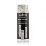  Sprühfarbe Marmorefekt Schwarz 200ML