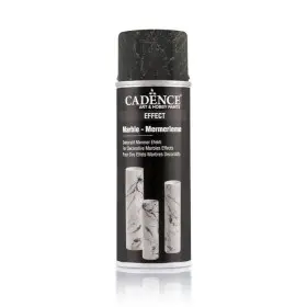 Sprühfarbe Marmorefekt Gold 200ML