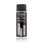  Sprühfarbe Marmorefekt Gold 200ML