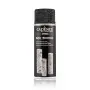  Sprühfarbe Marmorefekt Silber 200ML