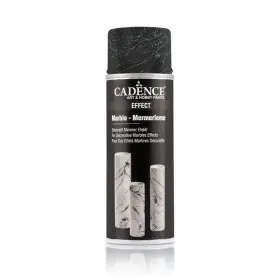  Sprühfarbe Marmorefekt Grün 200ML