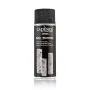 Light Green Marble Spray Paint 200ML