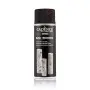  Sprühfarbe Marmorefekt Rot 200ML