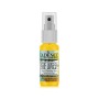 MM02 Yellow Mix Media ink Spray Paint 25ML