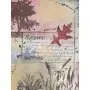 MM03 Sunshine Mix Media ink Spray Paint 25ML