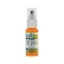 MM04 Orange Mix Media ink Spray Paint 25ML